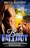 Bear Fallout