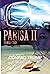 Parisa II: Family Ties
