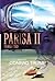 Parisa II by Conrad Trump