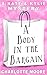 A Body in the Bargain (Kate...
