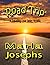 Road Trip (Traveling Love B...