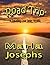 Road Trip (Traveling Love Book 1)