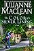 The Color of a Silver Linin...