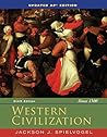 Western Civilizat...