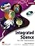 Integrated Science for CSEC...