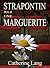 STRAPONTIN POUR UNE MARGUERITE (French Edition)