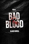 Bad Blood