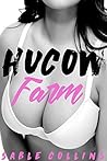 Hucow Farm