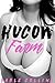 Hucow Farm