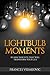 Lightbulb Moments: 50 Aha! ...