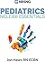 Pediatrics NCLEX® Essentials (a nursing school study guide)
