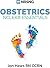 Obstetrics NCLEX® Essentials (a study guide for nursing students)