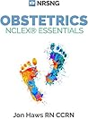Obstetrics NCLEX®...
