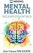 Mental Health NCLEX® Essentials (a study guide for nursing students)