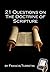 21 Questions on The Doctrin...