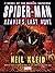 Spider-Man: Kraven's Last H...