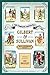 The ^AComplete Annotated Gilbert & Sullivan: 20th Anniversary Edition