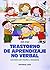 Trastorno de aprendizaje no verbal by Jesús Jarque García