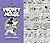 Walt Disney's Mickey Mouse ...