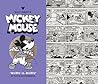 Walt Disney's Mickey Mouse Vol. 11 by Floyd Gottfredson