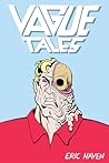 Vague Tales