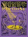 Songy Of Paradise