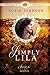 Simply Lila (Austen in Aust...