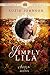 Simply Lila (Austen in Austin #2.1)