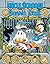 Uncle Scrooge and Donald Du...