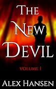 The New Devil