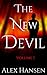 The New Devil