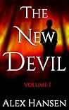The New Devil The New Devil