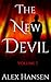 The New Devil