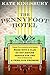 The Pennyfoot Hotel (Pennyfoot Hotel #0.5-3)
