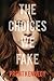 The Choices We Fake