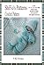 Crochet Pattern - CP78 - Cl...