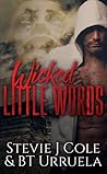 Wicked Little Words