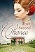 Their Second Chance