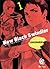 New Black Swinder Conclusion Vol. 1