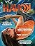 Havok Magazine - October 20...
