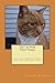 Cat with Three Names: Can an allergic couple love and care for a cat?