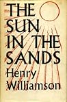 The Sun in the  Sands