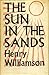 The Sun in the  Sands