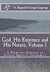 God, His Existenc...