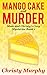 Mango Cake and Murder (Mom ...