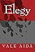 Elegy (The Magpie Ballads #1)