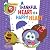 VeggieTales: A Thankful Hea...