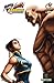 Street Fighter Legends: Chu...
