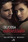 Deliciosa Obsessão