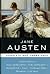 Seven Novels by Jane Austen